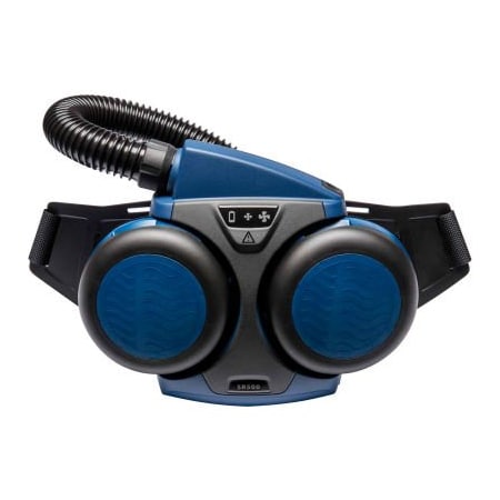 Sundstrom Safety